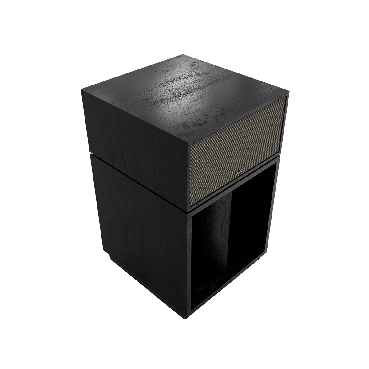 Klipsch LaScala AL6 (Pair)