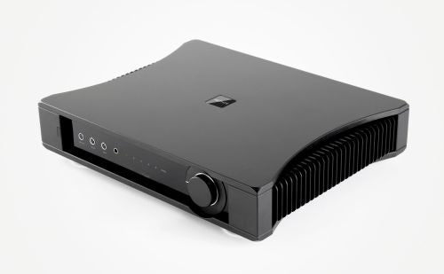 REGA Aethos