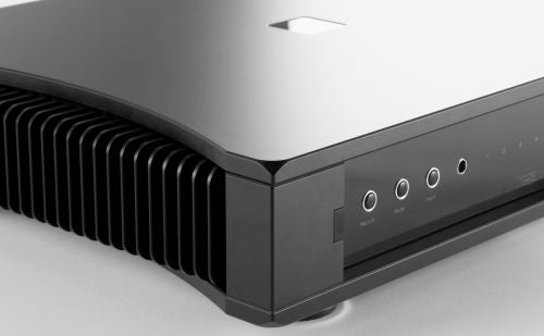 REGA Aethos