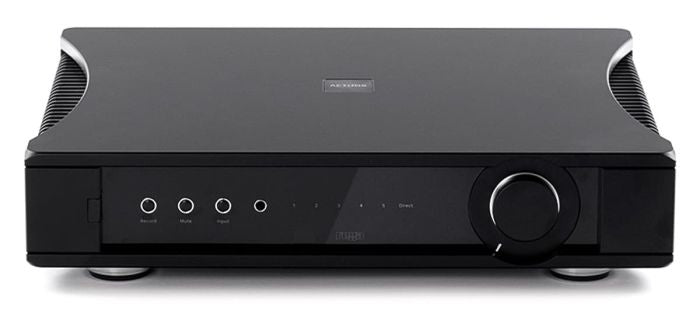 REGA Aethos