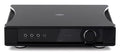 REGA Aethos