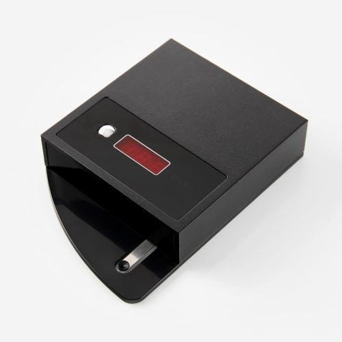 REGA Atlas Tracking Force Gauge MK2
