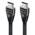 Audioquest Carbon HDMI Cable .75m