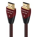 AudioQuest Cinnamon 48 HDMI Cable 1.5M