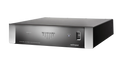AudioQuest Niagara 3000 Power Conditioner