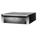 AudioQuest Niagara 5000 Power Conditioner