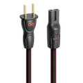 Audioquest NRG-X2 Power Cable