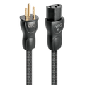 Audioquest NRG-Y3 Power Cable 1m