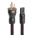 Audioquest NRG-Z2 Power Cable