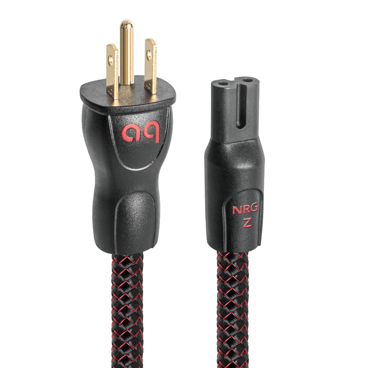 Audioquest NRG-Z2 Power Cable