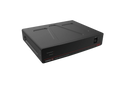 Audioquest PowerQuest 505 12-Outlet Power Conditioner & Non-Sacrificial Surge Protector
