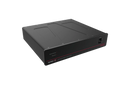 AudioQuest PowerQuest 707 12-Outlet Power Conditioner