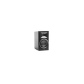 Martin Logan Motion B10 Bookshelf Speaker (Sold Each)