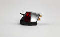 Rega ND3 Moving Magnet Phono Cartridge