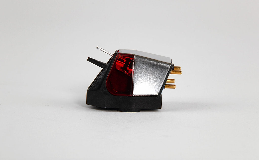 Rega ND3 Moving Magnet Phono Cartridge