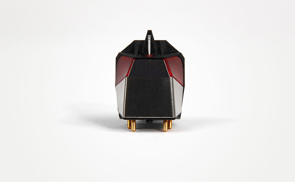 Rega ND3 Moving Magnet Phono Cartridge