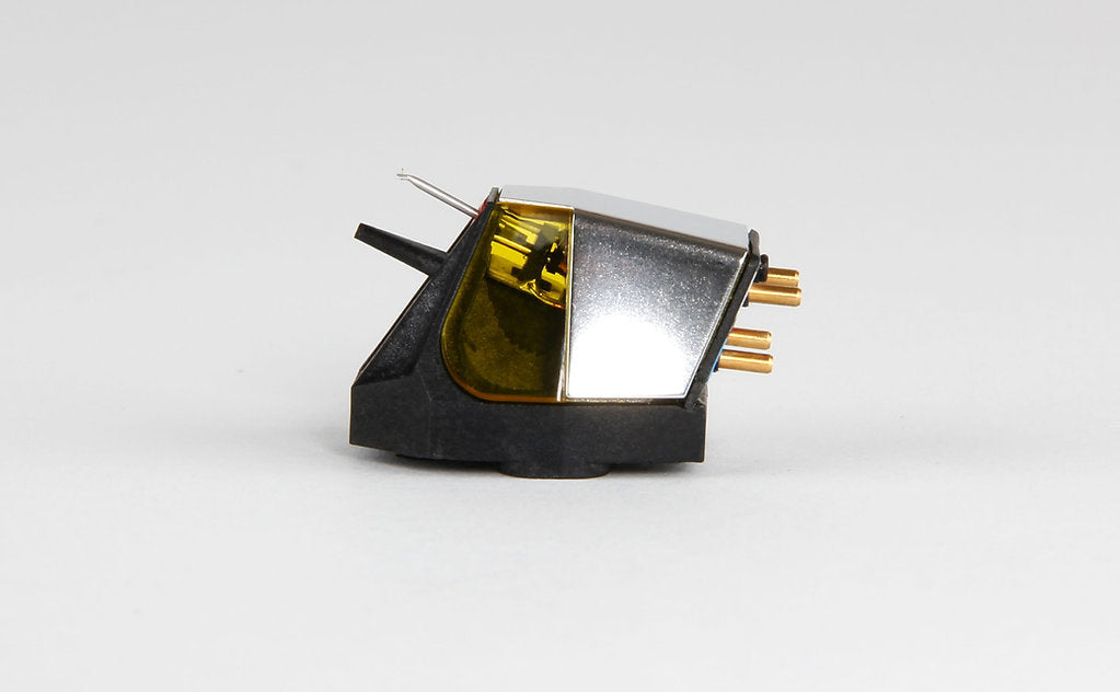 Rega ND7 Moving Magnet Phono Cartridge
