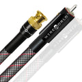 Wireworld Silver Starlight® 10 Coaxial Digital Audio Cable