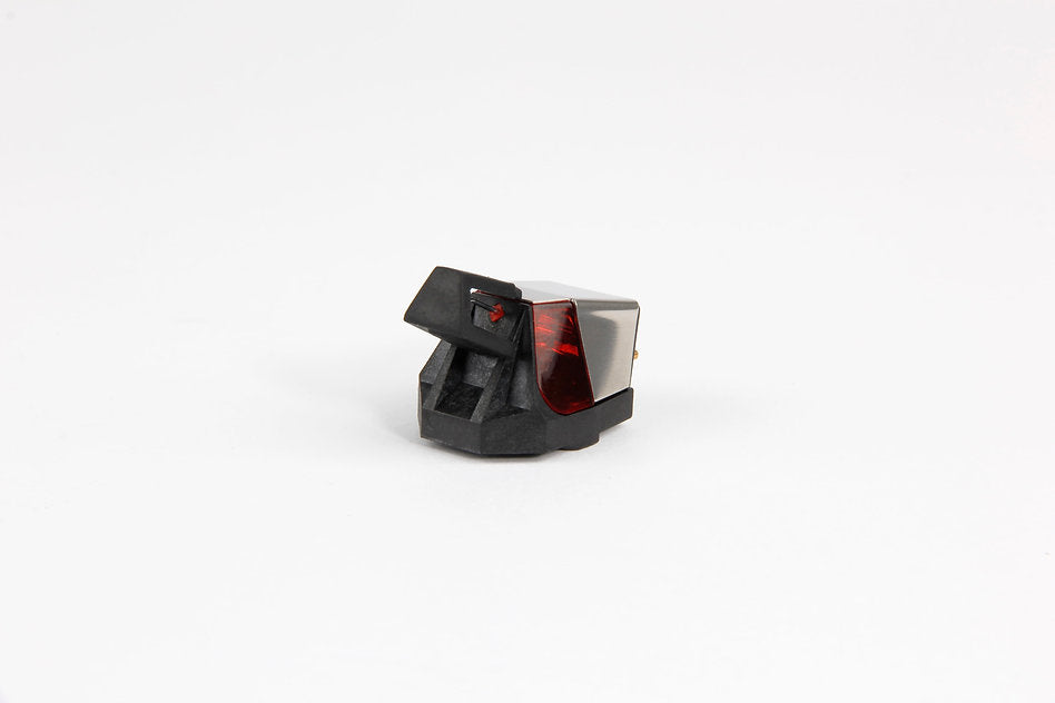 Rega ND3 Moving Magnet Phono Cartridge