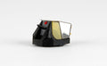 Rega ND7 Moving Magnet Phono Cartridge
