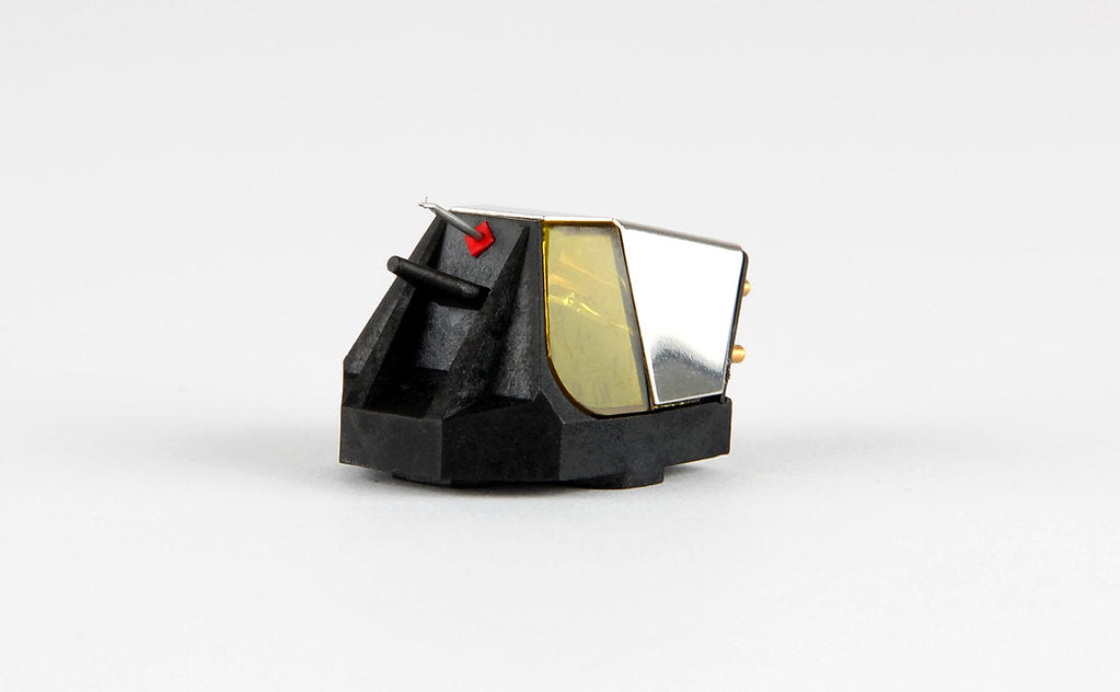 Rega ND7 Moving Magnet Phono Cartridge