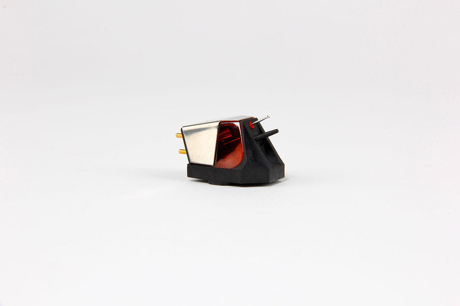 Rega ND3 Moving Magnet Phono Cartridge