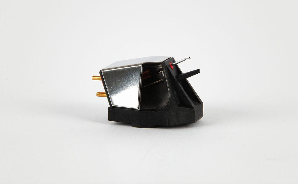 Rega ND5 Moving Magnet Phono Cartridge