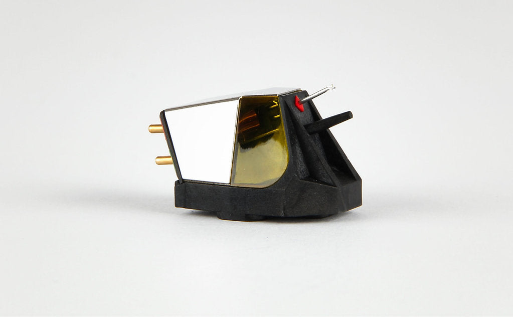 Rega ND7 Moving Magnet Phono Cartridge