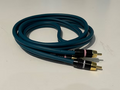 Straight Wire Harmony RCA Cable