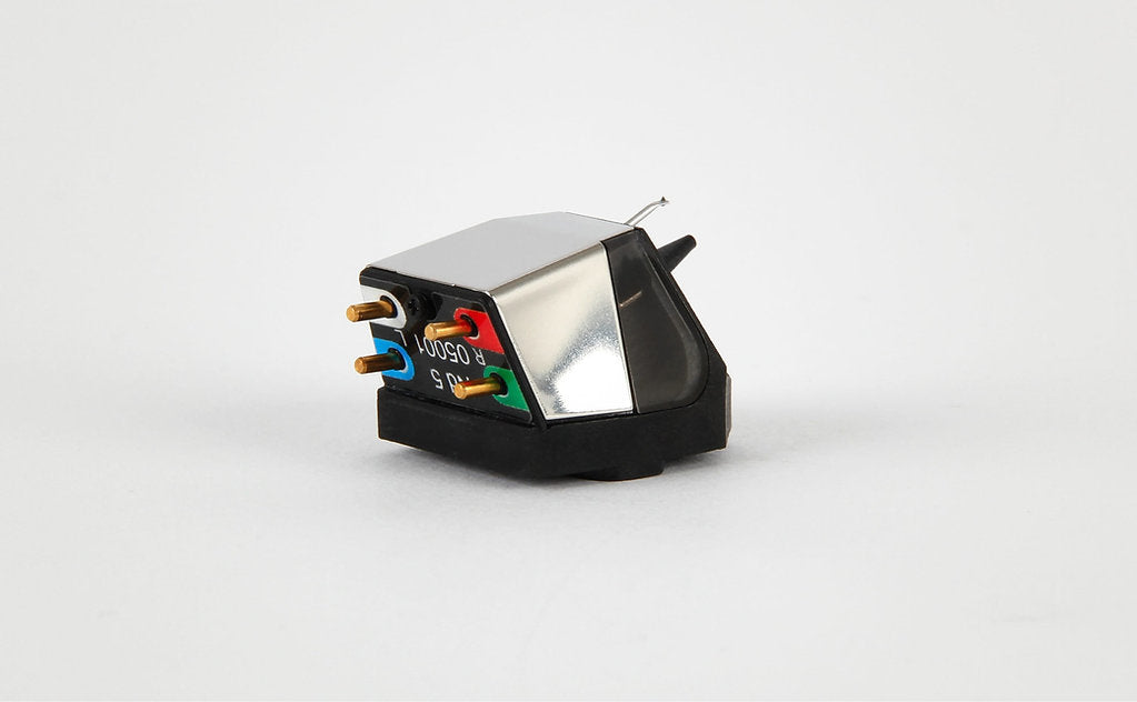 Rega ND5 Moving Magnet Phono Cartridge