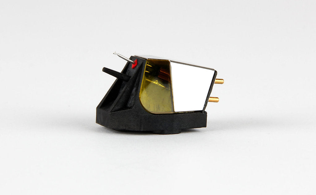 Rega ND7 Moving Magnet Phono Cartridge