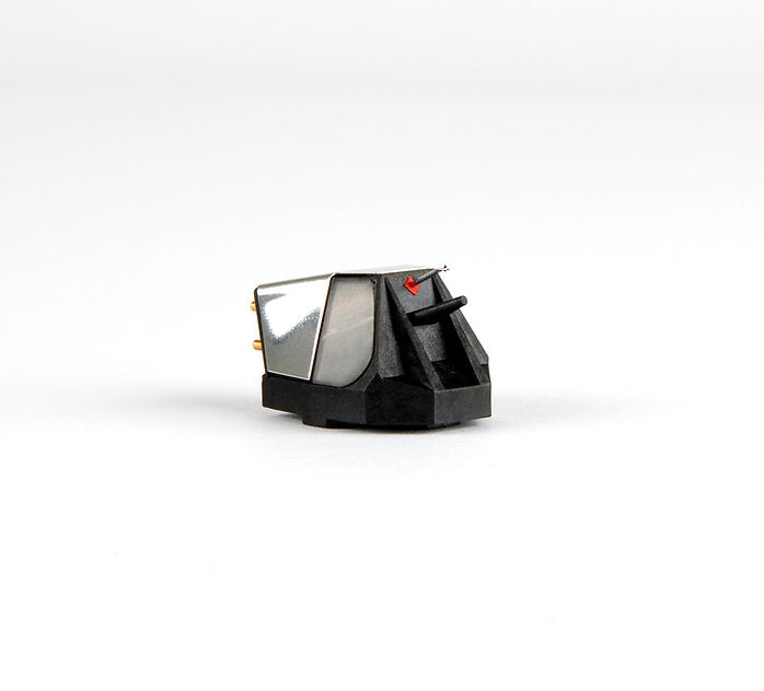 Rega ND5 Moving Magnet Phono Cartridge