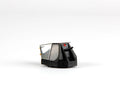 Rega ND5 Moving Magnet Phono Cartridge