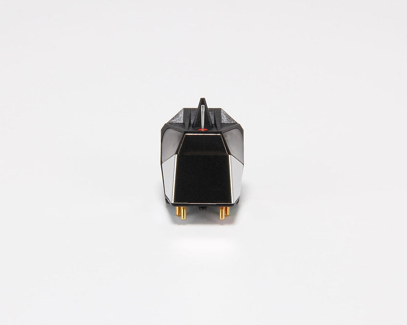 Rega ND5 Moving Magnet Phono Cartridge