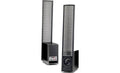 MartinLogan Classic ESL 9 Electrostatic Floorstanding Speakers (Pair)