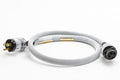 Straight Wire Pro Thunder Power Cable