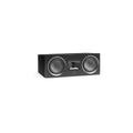 Martin Logan Motion C10 Center Channel Speaker