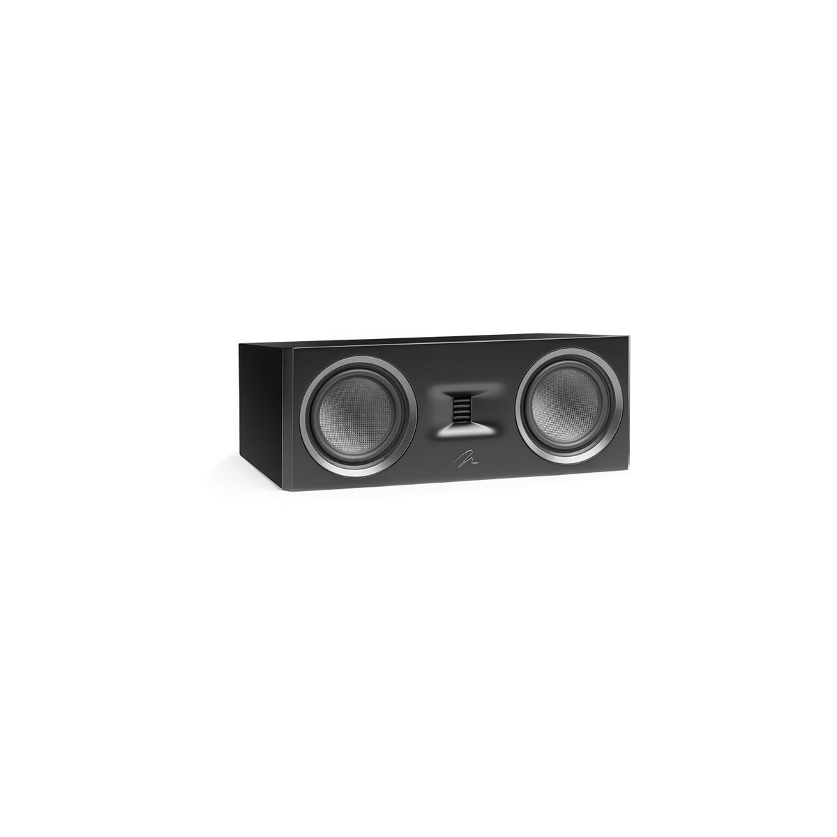 Martin Logan Motion C10 Center Channel Speaker