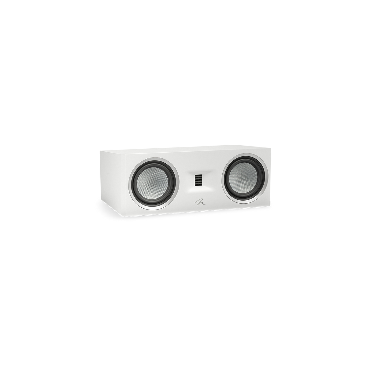 Martin Logan Motion C10 Center Channel Speaker
