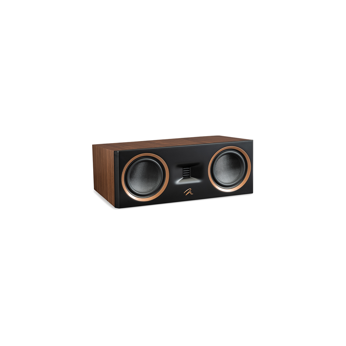 Martin Logan Motion C10 Center Channel Speaker