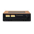 NAD C 3050 BluOS STEREOPHONIC AMPLIFIER