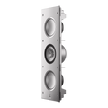 KEF Ci3160RLM-THX In-Wall Speaker with MAT™ | THX Certified Ultra