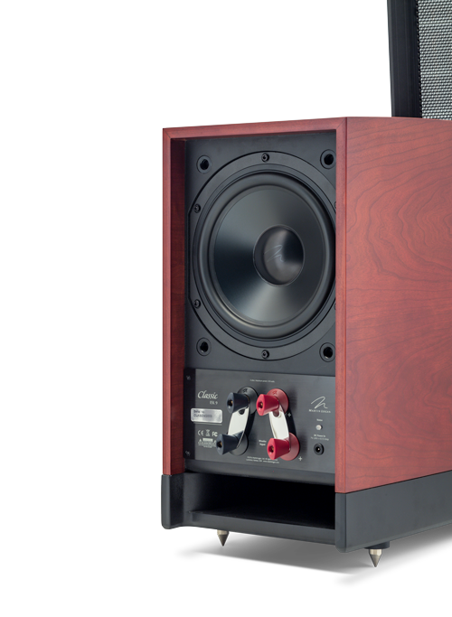 MartinLogan Classic ESL 9 Electrostatic Floorstanding Speakers (Pair)