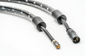 Straight Wire Crescendo 3 RCA Audio Interconnects