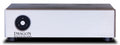 Rogue Audio DragoN Power Amplifier