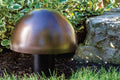 MartinLogan Dynamo Outdoor Sub 100 In-Ground Subwoofer