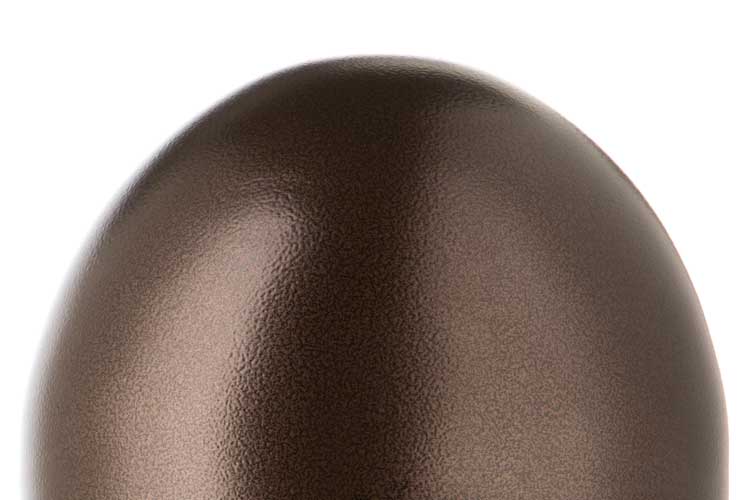 MartinLogan Dynamo Outdoor Sub 100 In-Ground Subwoofer