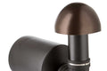 MartinLogan Dynamo Outdoor Sub 120 In-Ground Subwoofer