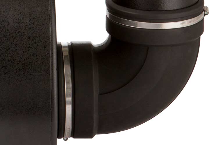 MartinLogan Dynamo Outdoor Sub 120 In-Ground Subwoofer