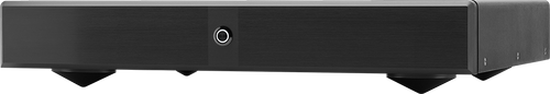 Bel Canto e1X S500 Stereo Amplifier